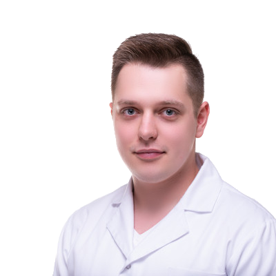 Mikołaj Retkiewicz