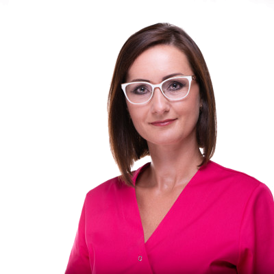 dr Paulina Wojtyra